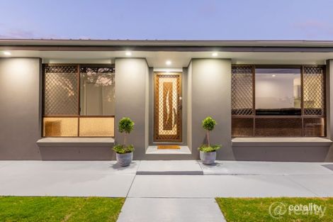 Property photo of 1 Langdon Lane Bellmere QLD 4510