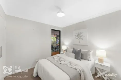 Property photo of 8 Laurel Avenue Edgeworth NSW 2285