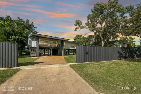 Property photo of 38 Cox Crescent Katherine NT 0850