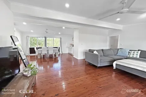 Property photo of 38 Cox Crescent Katherine NT 0850