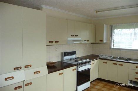 Property photo of 69 Mannington Road Acacia Ridge QLD 4110