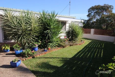 Property photo of 4/29-31 Conley Street Ayr QLD 4807