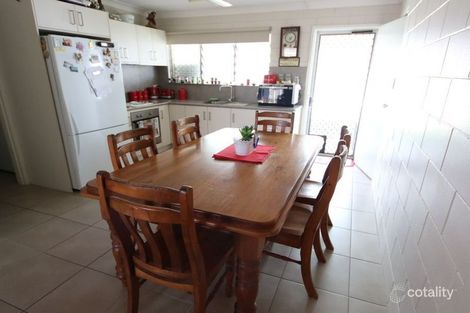 Property photo of 4/29-31 Conley Street Ayr QLD 4807