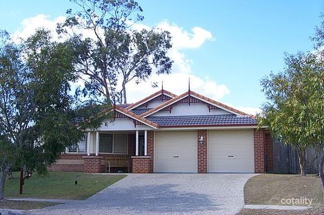 102 Bannockburn Cres, Parkinson, QLD 4115