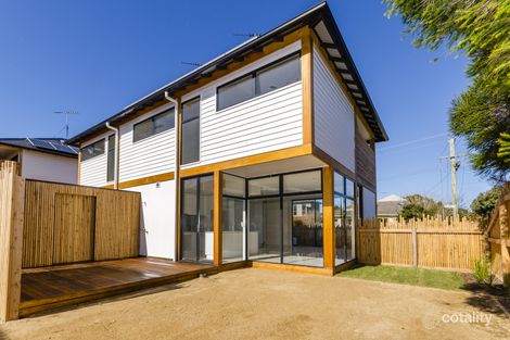 14 Jasper Ave, Barwon Heads, VIC 3227