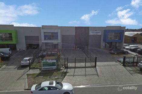 2/1 Nexus St, Ravenhall, VIC 3023