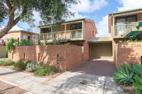1/8 Hare St, Kurralta Park, SA 5037