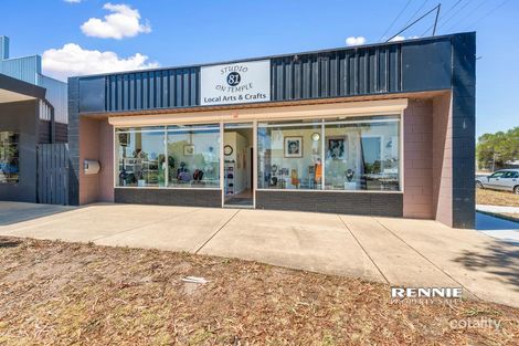 81 Temple St, Heyfield, VIC 3858