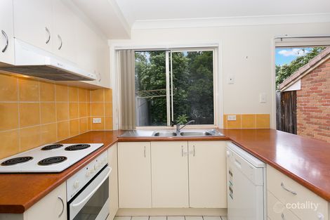 Property photo of 19/1 Highridge Road Springfield QLD 4300