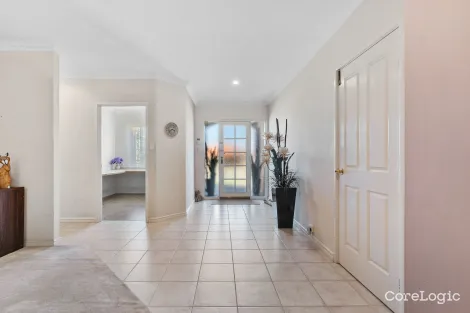 Property photo of 18 Everest Way Alexander Heights WA 6064