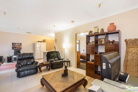 Property photo of 9B Markethill Road Ridgewood WA 6030