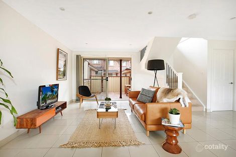 Property photo of 3/3-7 Short Street Helensburgh NSW 2508