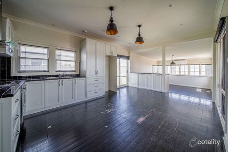 Property photo of 14 Walker Street Long Gully VIC 3550