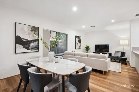 Property photo of 20B Greenock Avenue Como WA 6152