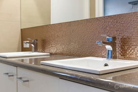 Property photo of 4 Moonah Court Mountain Creek QLD 4557