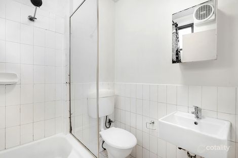 Property photo of 11/912 Drummond Street Carlton North VIC 3054