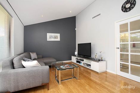 5/5 Orchid St, Joondanna, WA 6060