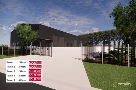 12 Woodrieve Rd, Bridgewater, TAS 7030