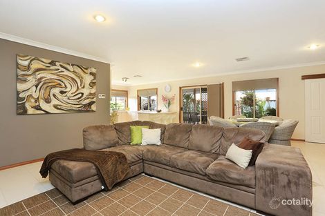Property photo of 8 Hearl Street Nuriootpa SA 5355