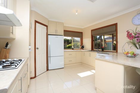 Property photo of 8 Hearl Street Nuriootpa SA 5355