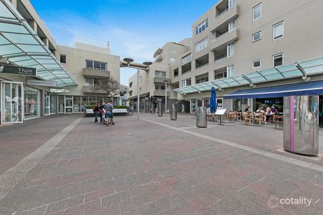 5/15-25 Wentworth St, Manly, NSW 2095