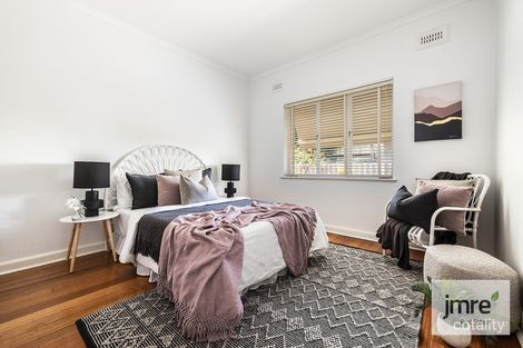 Property photo of 3/3 Grosvenor Street Moonee Ponds VIC 3039