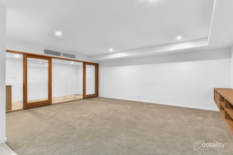 Property photo of 46 Hillside Crescent Hamilton QLD 4007