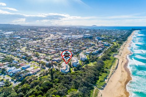 Property photo of 17S/147 Lowanna Drive Buddina QLD 4575