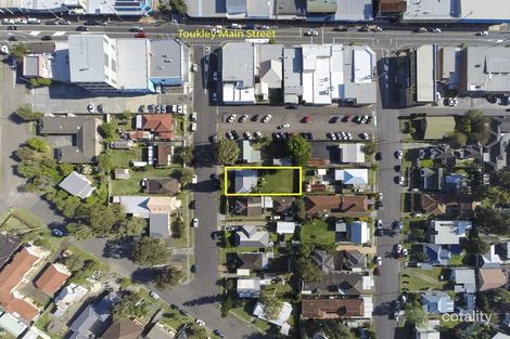 Property photo of 6 Summerside Street Toukley NSW 2263