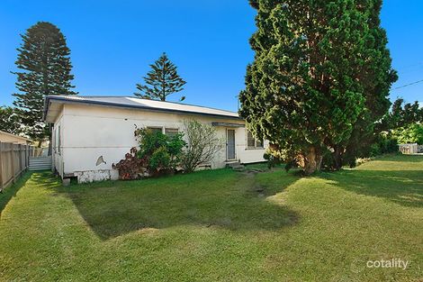 6 Summerside St, Toukley, NSW 2263