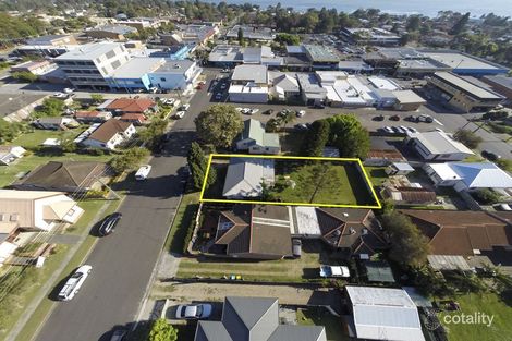 Property photo of 6 Summerside Street Toukley NSW 2263