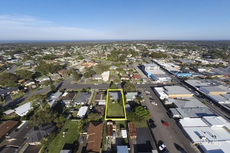 Property photo of 6 Summerside Street Toukley NSW 2263