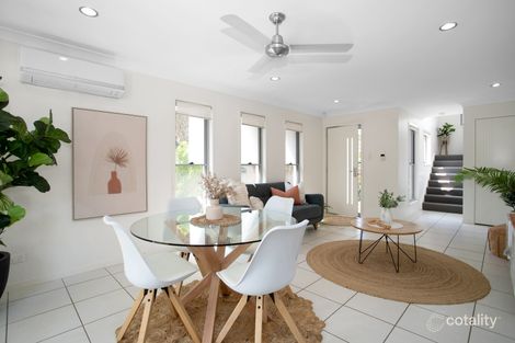 Property photo of 2/10 Kierra Drive Andergrove QLD 4740
