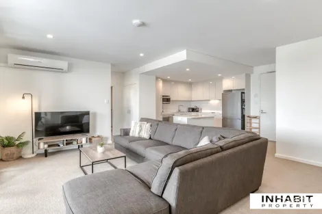 28/133 Burswood Rd, Burswood, WA 6100