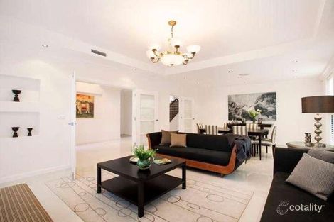 Property photo of 14 Grassmere Road Killara NSW 2071