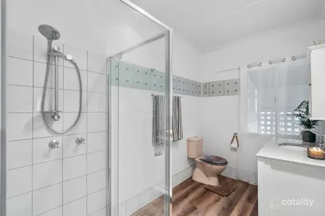 Property photo of 822 Lowood Minden Road Minden QLD 4311