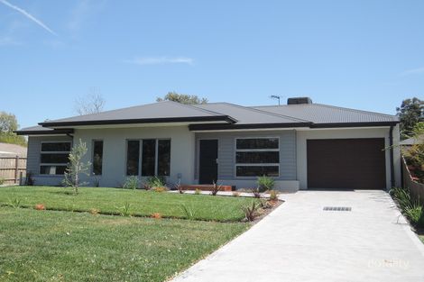 1/56 Stephen St, Gisborne, VIC 3437