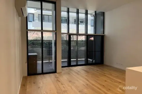 11/22 Barkly St, Brunswick East, VIC 3057