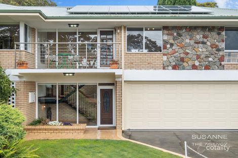 Property photo of 40 Lansdowne Road Gooseberry Hill WA 6076