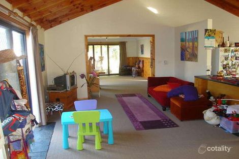 Property photo of 111 High Street Avoca VIC 3467