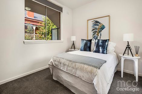 Property photo of 7/5 Redan Street St Kilda VIC 3182