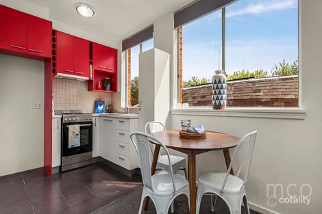 Property photo of 7/5 Redan Street St Kilda VIC 3182