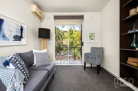 Property photo of 7/5 Redan Street St Kilda VIC 3182