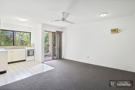 Property photo of 37/5-9 Fisk Street Westcourt QLD 4870