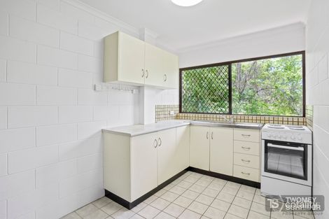 Property photo of 37/5-9 Fisk Street Westcourt QLD 4870