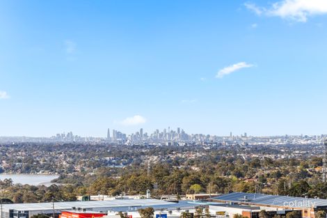 Property photo of 403/1 Village Place Kirrawee NSW 2232