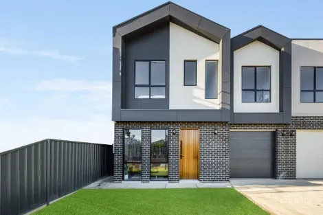 66c Metala Rd, Paralowie, SA 5108