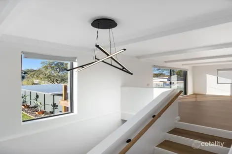 Property photo of 8 Fifth Avenue Toukley NSW 2263