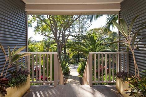 Property photo of 13 Kevin Avenue Avalon Beach NSW 2107