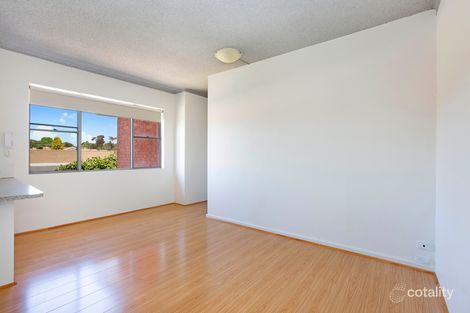 Property photo of 16/40 Fourth Avenue Campsie NSW 2194